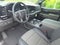 2026 Chevrolet Silverado 1500 ZR2 4WD