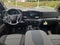 2026 Chevrolet Silverado 1500 ZR2 4WD