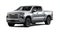 2026 Chevrolet Silverado 1500 High Country 4WD