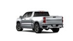 2026 Chevrolet Silverado 1500 High Country 4WD