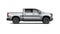 2026 Chevrolet Silverado 1500 High Country 4WD