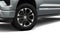 2026 Chevrolet Silverado 1500 High Country 4WD