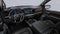 2026 Chevrolet Silverado 1500 High Country 4WD