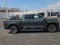 2026 Chevrolet Silverado 1500 High Country 4WD