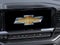 2026 Chevrolet Silverado 1500 High Country 4WD