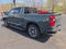 2026 Chevrolet Silverado 1500 High Country 4WD