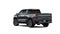 2026 Chevrolet Silverado 1500 High Country 4WD