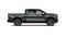 2026 Chevrolet Silverado 1500 High Country 4WD