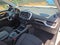 2020 GMC Terrain SLE AWD