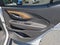 2020 GMC Terrain SLE AWD