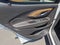 2020 GMC Terrain SLE AWD
