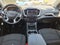 2020 GMC Terrain SLE AWD