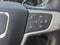 2020 GMC Terrain SLE AWD