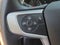 2020 GMC Terrain SLE AWD