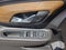 2020 GMC Terrain SLE AWD