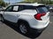 2020 GMC Terrain SLE AWD
