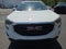 2020 GMC Terrain SLE AWD