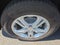 2020 GMC Terrain SLE AWD