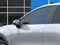 2026 Chevrolet Equinox EV LT FWD