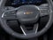 2026 Chevrolet Equinox EV LT FWD