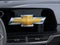 2026 Chevrolet Equinox EV LT FWD