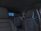 2026 Chevrolet Equinox EV LT FWD