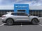 2026 Chevrolet Equinox EV LT FWD