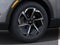 2026 Chevrolet Equinox EV LT FWD