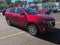 2023 Chevrolet Equinox LT FWD