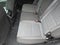 2024 Chevrolet Equinox LT FWD