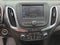2024 Chevrolet Equinox LT FWD