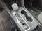 2024 Chevrolet Equinox LT FWD