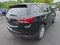 2024 Chevrolet Equinox LT FWD