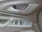 2024 Chevrolet Equinox LT FWD
