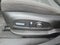 2024 Chevrolet Equinox LT FWD