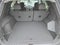 2024 Chevrolet Equinox LT FWD