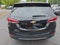 2024 Chevrolet Equinox LT FWD