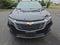 2024 Chevrolet Equinox LT FWD