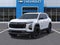 2026 Chevrolet Equinox LT AWD
