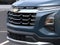2026 Chevrolet Equinox LT AWD
