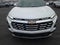 2026 Chevrolet Equinox LT AWD