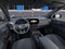 2026 Chevrolet Equinox LT AWD