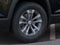 2026 Chevrolet Equinox LT AWD