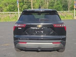 2026 Chevrolet Equinox LT AWD