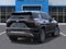 2026 Chevrolet Equinox LT AWD