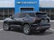 2026 Chevrolet Equinox LT AWD