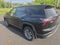 2026 Chevrolet Equinox LT AWD