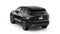 2026 Chevrolet Equinox LT AWD
