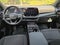 2026 Chevrolet Equinox LT AWD