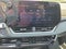 2026 Chevrolet Equinox LT AWD